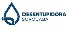 Desentupidora Sorocaba